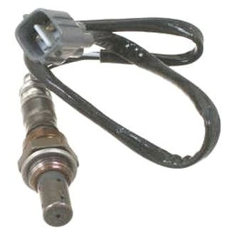 Denso® - First Time Fit Air Fuel Ratio Sensor