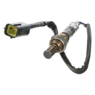 Denso® - OE Connector Oxygen Sensor