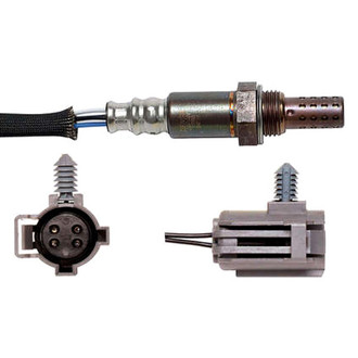 Denso® - OE Connector Oxygen Sensor