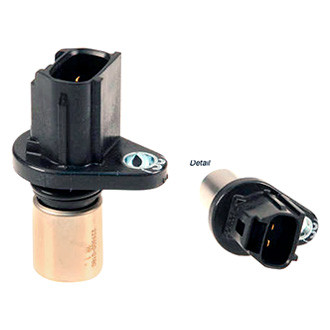 Denso® - Camshaft Position Sensor