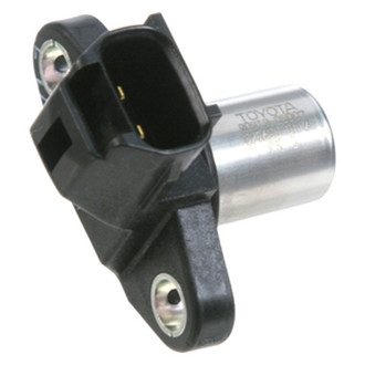 Denso® - Camshaft Position Sensor
