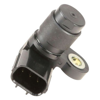 Denso® - TDC Camshaft Position Sensor