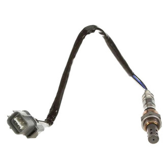 Denso® - First Time Fit Air Fuel Ratio Sensor