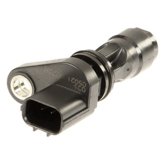Denso® - Crankshaft Position Sensor