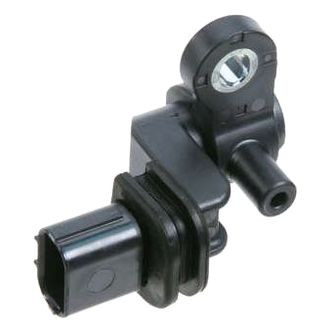 Denso® - Crankshaft Position Sensor