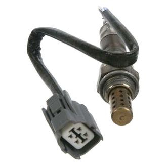Denso® - OE Connector Oxygen Sensor