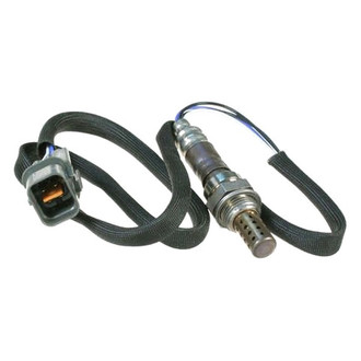 Denso® - OE Connector Oxygen Sensor