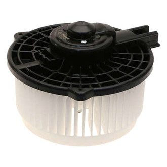 Denso® - HVAC Blower Motor
