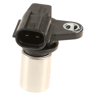 Denso® - Crankshaft Position Sensor