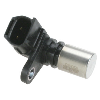 Denso® - Crankshaft Position Sensor
