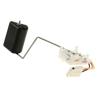 Denso® - Fuel Tank Sending Unit