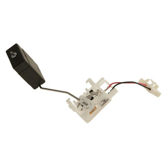 Denso® - Fuel Tank Sending Unit