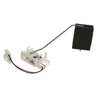 Denso® - Fuel Tank Sending Unit