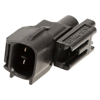 Denso® - Ambient Air Temperature Sensor