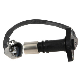 Denso® - Crankshaft Position Sensor