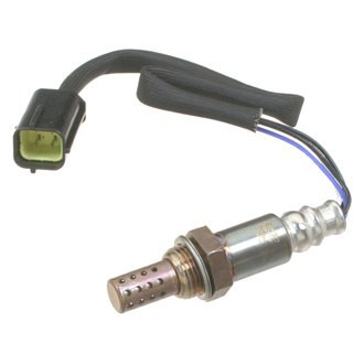 Denso® - OE Connector Oxygen Sensor