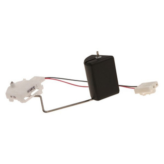 Denso® - Fuel Tank Sending Unit
