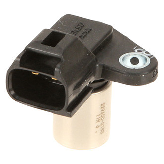 Denso® - Camshaft Position Sensor