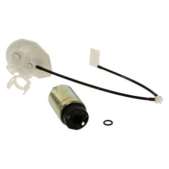 Denso® - Fuel Pump