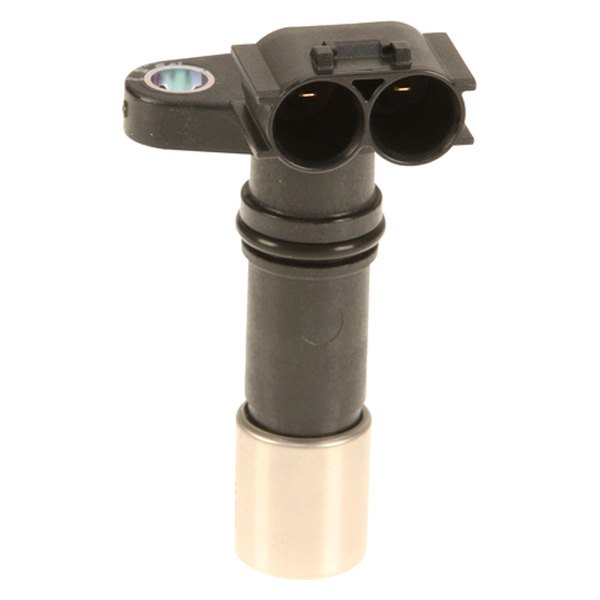 Denso® Toyota Camry 1996 Crankshaft Position Sensor