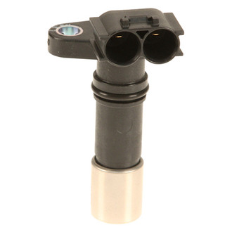 Denso® - Crankshaft Position Sensor