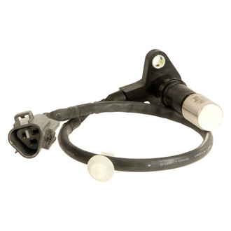 Denso® - Crankshaft Position Sensor