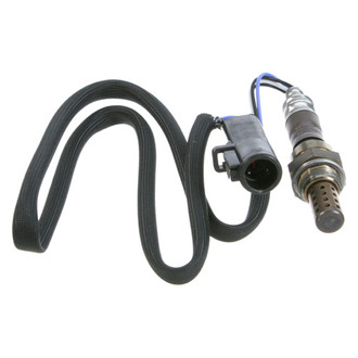 Denso® - OE Connector Oxygen Sensor