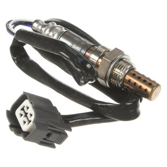 Denso® - OE Connector Oxygen Sensor