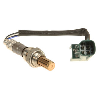 Denso® - OE Connector Oxygen Sensor
