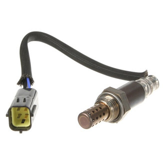 Denso® - OE Connector Oxygen Sensor