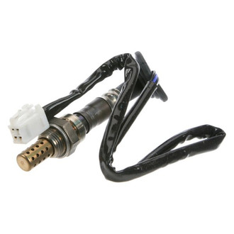 Denso® - OE Connector Oxygen Sensor