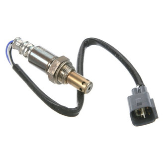 Denso® - OE Connector Oxygen Sensor