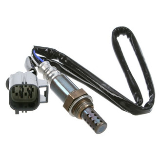 Denso® - OE Connector Oxygen Sensor