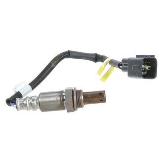 Denso® - First Time Fit Air Fuel Ratio Sensor