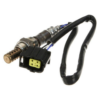 Denso® - OE Connector Oxygen Sensor