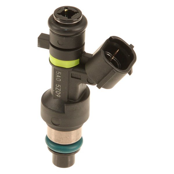 Denso® - Fuel Injector