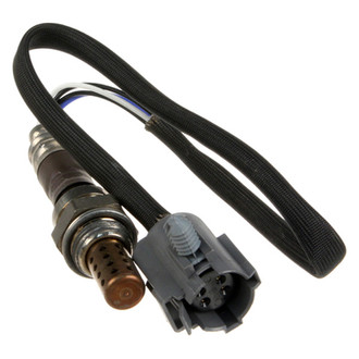 Denso® - OE Connector Oxygen Sensor