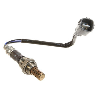 Denso® - OE Connector Oxygen Sensor