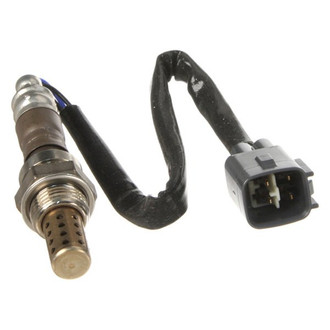 Denso® - OE Connector Oxygen Sensor