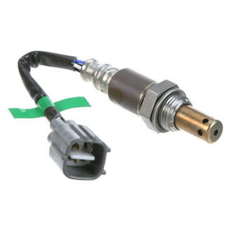 Denso® - First Time Fit Air Fuel Ratio Sensor