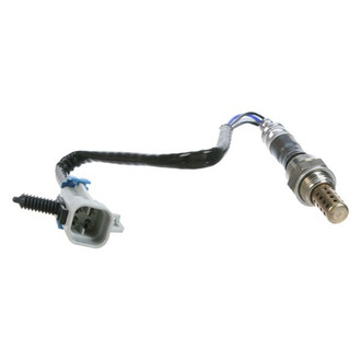 Denso® - OE Connector Oxygen Sensor