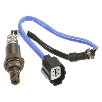 Denso® - First Time Fit Air Fuel Ratio Sensor