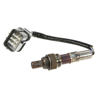 Denso® - OE Connector Oxygen Sensor