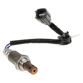 Denso® - First Time Fit Air Fuel Ratio Sensor