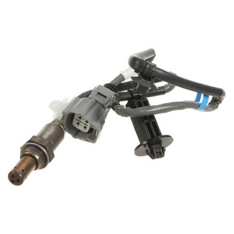 Denso® - OE Connector Oxygen Sensor
