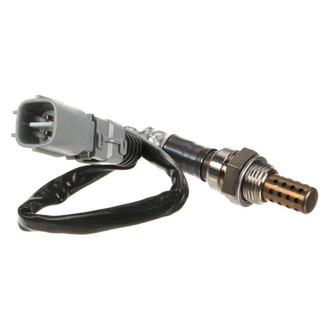 Denso® - OE Connector Oxygen Sensor
