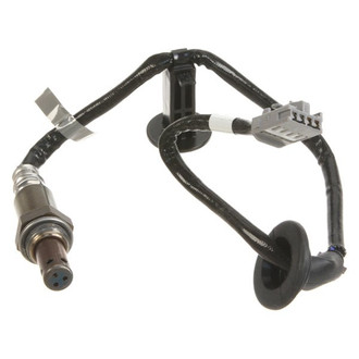 Denso® - OE Connector Oxygen Sensor