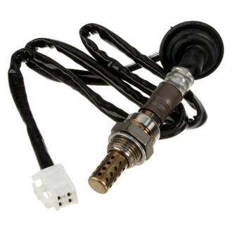 Denso® - OE Connector Oxygen Sensor