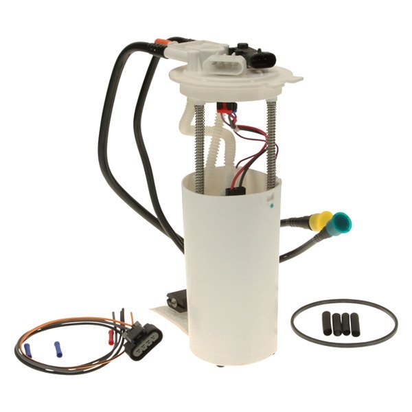 Denso® - Fuel Pump Assembly