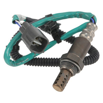 Denso® - OE Connector Oxygen Sensor